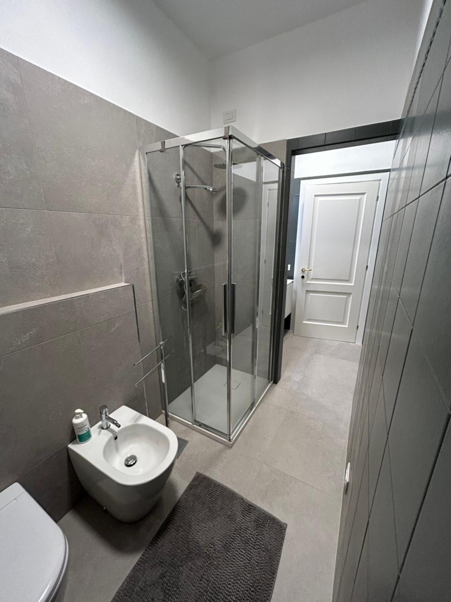 Amia Rooms & Wine Valdobbiadene Εξωτερικό φωτογραφία