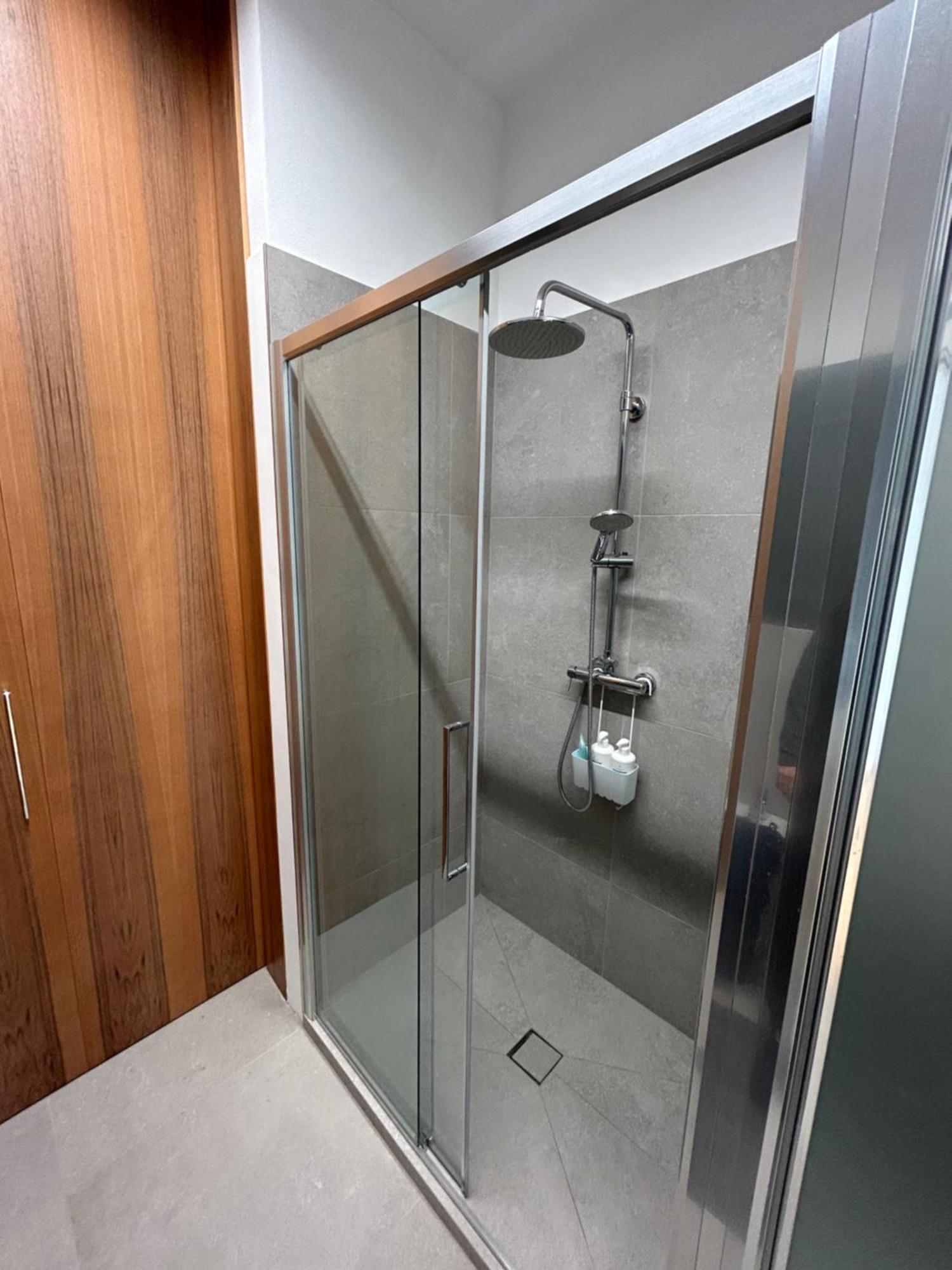 Amia Rooms & Wine Valdobbiadene Εξωτερικό φωτογραφία