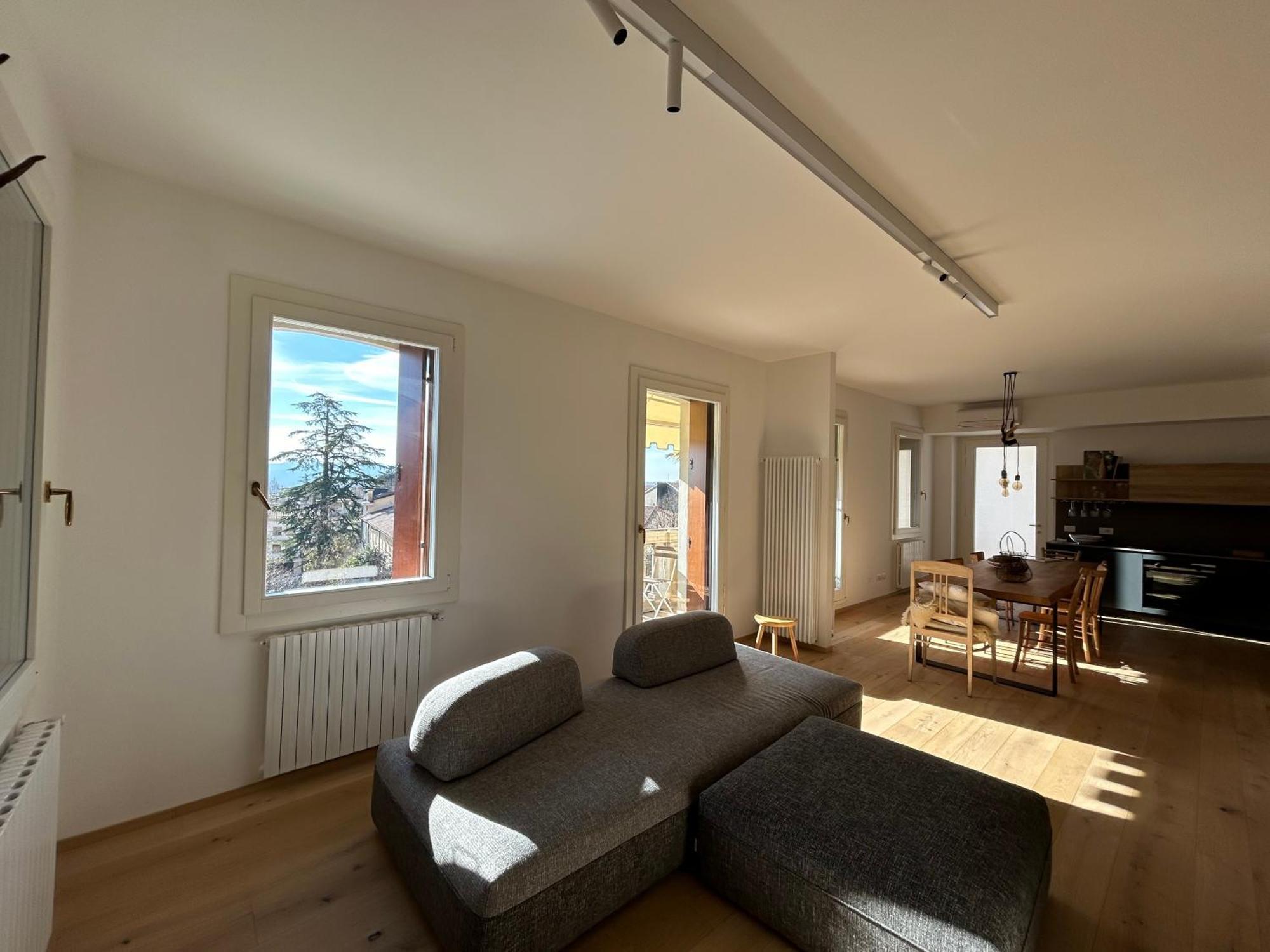 Amia Rooms & Wine Valdobbiadene Εξωτερικό φωτογραφία