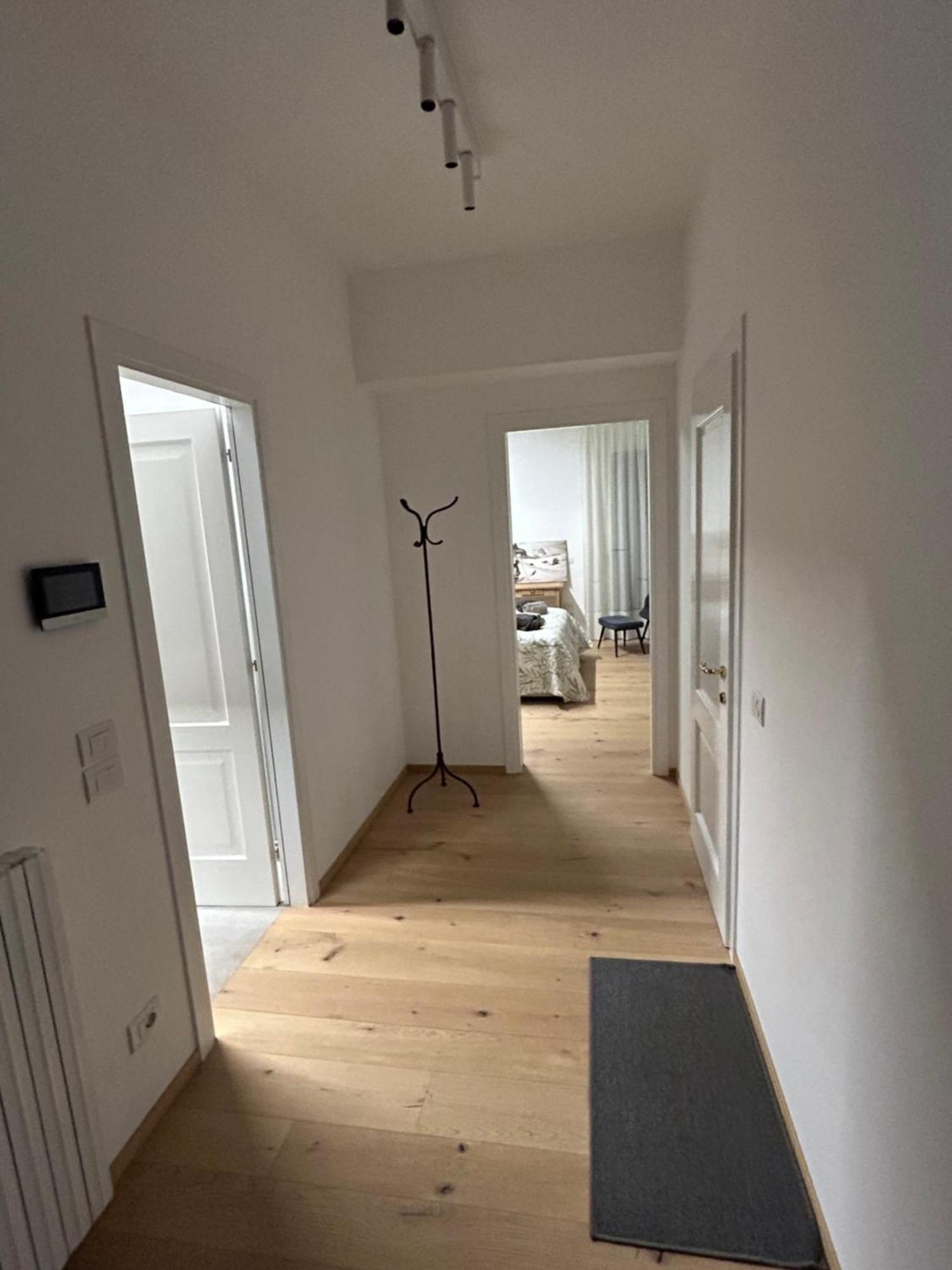 Amia Rooms & Wine Valdobbiadene Εξωτερικό φωτογραφία