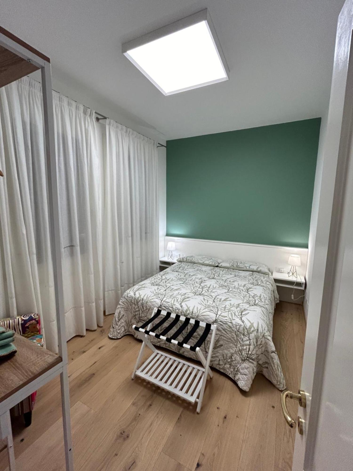 Amia Rooms & Wine Valdobbiadene Εξωτερικό φωτογραφία
